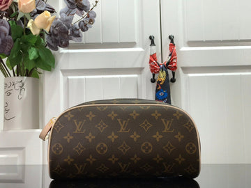 EC - LOV Women Bag - 1545