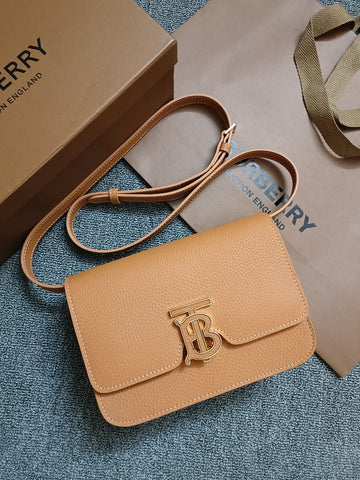 EC - BOR Bag - 022