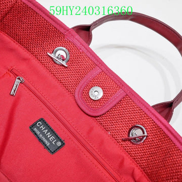 EC - CHL Bags - 1318