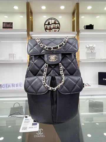 EC Luxury - CHL Bags - 3026