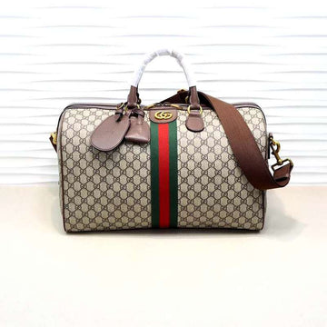 EC Luxury - GCI Bags - 745