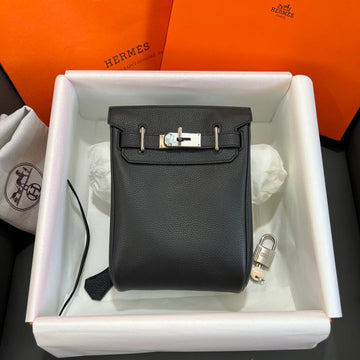 EC - HMS Women Bag - 567
