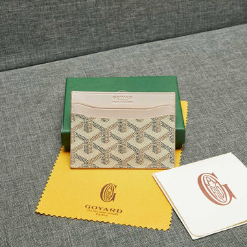 EC - GYO Wallet - 207
