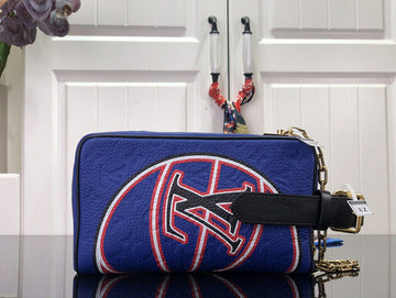 Fashion Lu-Vi bags - 3476