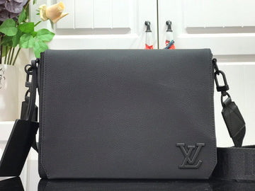 EC Fashion Lu-Vi Bags - 16961