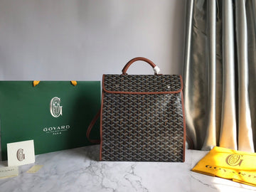 EC - GYO Women Bag - 296