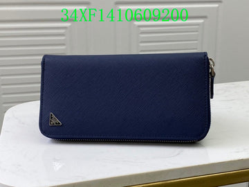EC - PD Wallet - 279