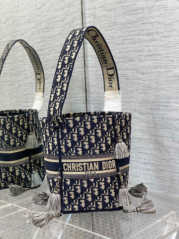 EC - DOR Women Bag - 049