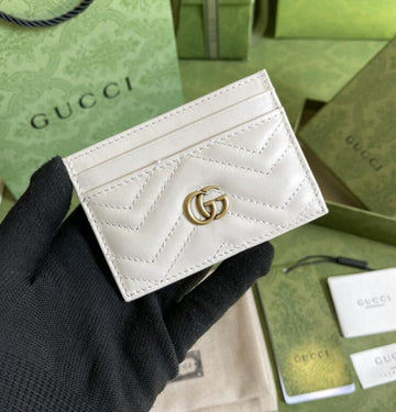 EC - GUKI Bags - 659