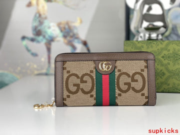 CS - Mix Wallets - 581
