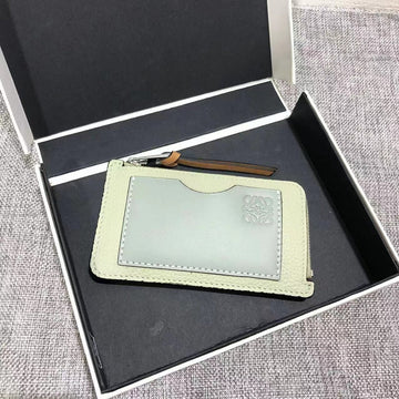 EC - LOW Wallet - 055