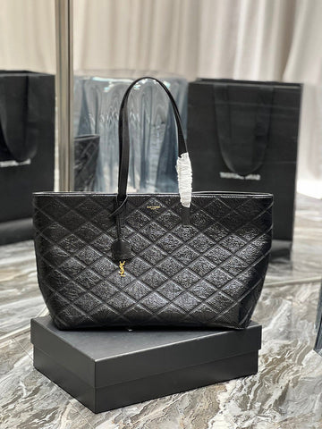 EC - YLS Women Bag - 122