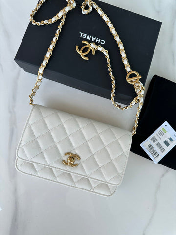 EC - CHL Women Bag - 253