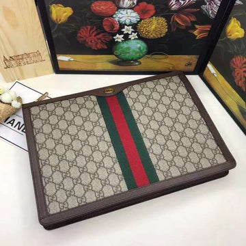 EC Luxury - GCI Bags - 620