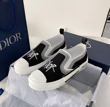 EC - DOR Women Shoes - 1088