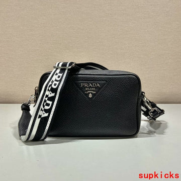 EC - PD Women Bags - 014