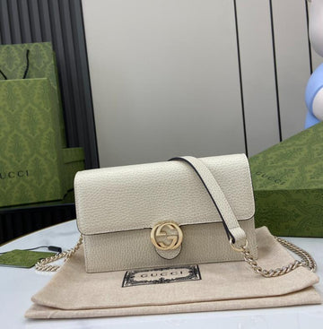 EC - GUKI Bags - 072