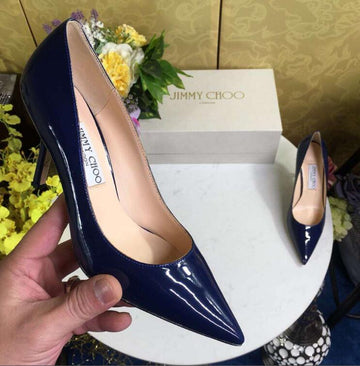 EC - JMC Shoes - 171