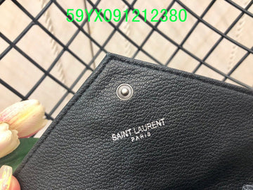 EC - YLS Bags - 2035