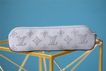 EC Fashion Lu-Vi bags - 9226