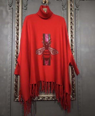 EC - GUKI Clothes - 149