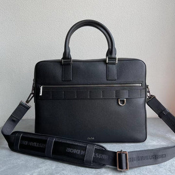 EC - DOR Women Bag - 660