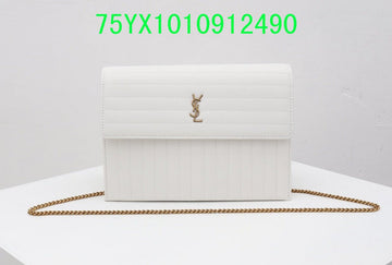 EC - YLS Bags - 2119