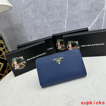 CS - Mix Wallets - 591