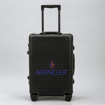 EC - Mix Trunk - 422