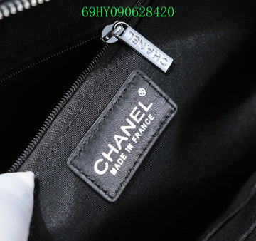 EC - CHL Bags - 2545
