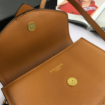 EC - YLS Bags - 2288