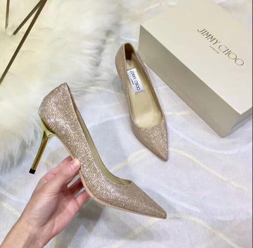EC - JMC Shoes - 204