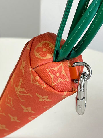 EC Fashion Lu-Vi Bags - 16940