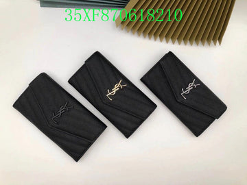 EC - YLS Wallet - 286