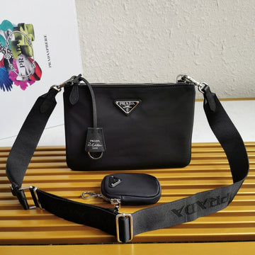 EC - PD Women Bag - 212