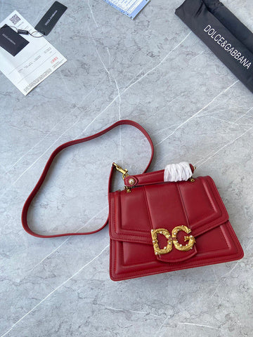 EC - GCY Women Bag - 221