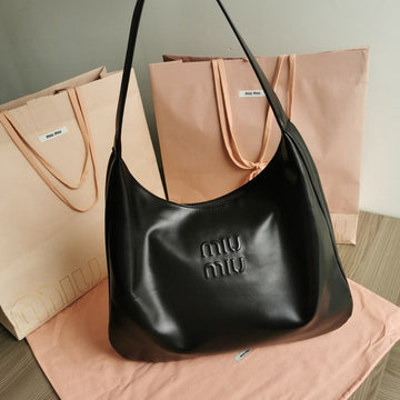 EC - MMU Women Bag - 005