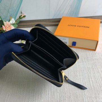 EC - LOV Wallet - 1189