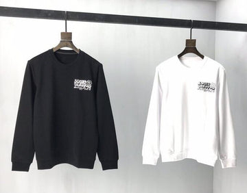 EC - LOV Clothes - 337
