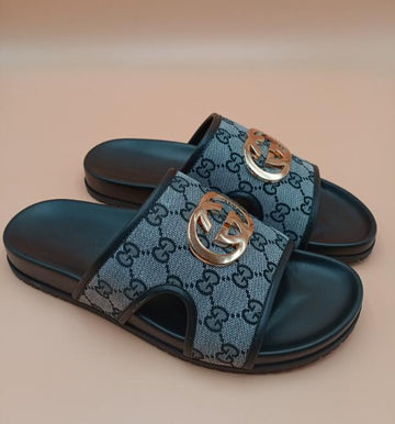 EC - GUKI Men Shoes - 130