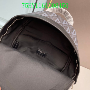 EC - DOR Bags - 1152