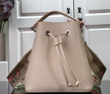 EC Luxury - LOV Bags - 2460