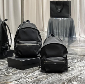 CS - YLS Bags - 034