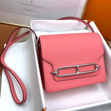EC - HMS Women Bag - 368