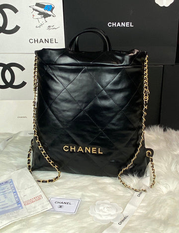 EC Luxury - CHL Bags - 3261