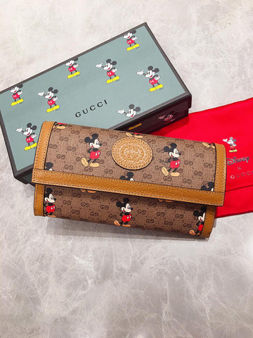 EC - GUKI Wallet - 1224