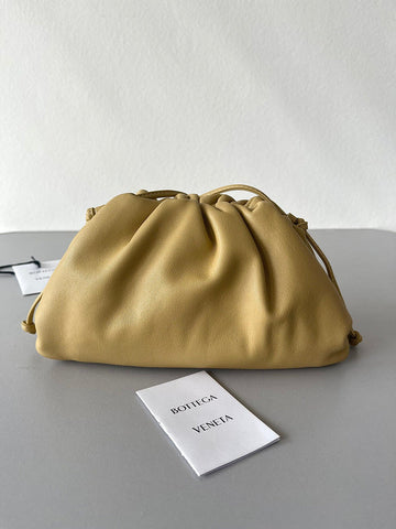 EC - BOV Women Bag - 1511