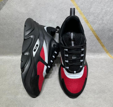 EC - DOR Women Shoes - 243