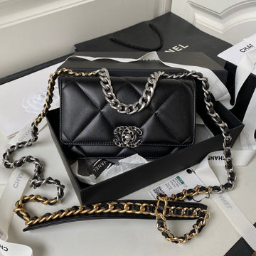 EC - CHL Women Bag - 162