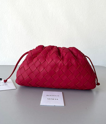EC - BOV Women Bag - 1534